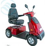 Afikim Breeze C4 – Zboží Mobilmania