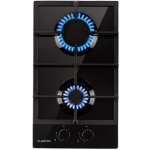 Klarstein DSM-IgnitoDom-SS – Zboží Dáma