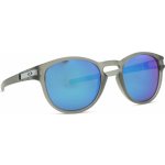 Oakley Latch OO9265 32 – Hledejceny.cz