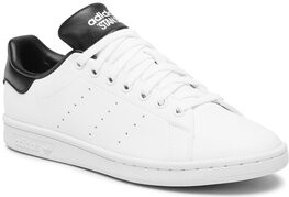 adidas Stan Smith Shoes HQ6781 bílé