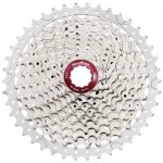 SunRace MX3 – Hledejceny.cz