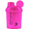 Shaker SportWave® Shaker 300 ml pink