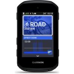 Garmin Edge 550 – Zboží Živě