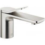 Dornbracht Lisse 33521845-06 – Hledejceny.cz
