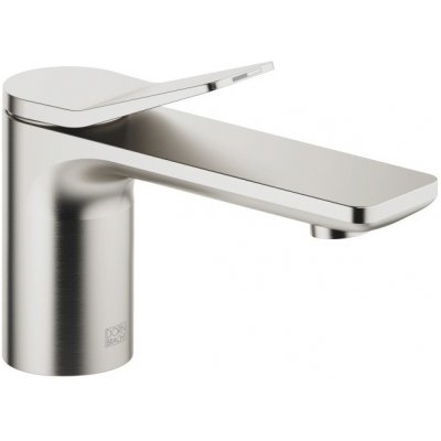 Dornbracht Lisse 33521845-06 – Hledejceny.cz