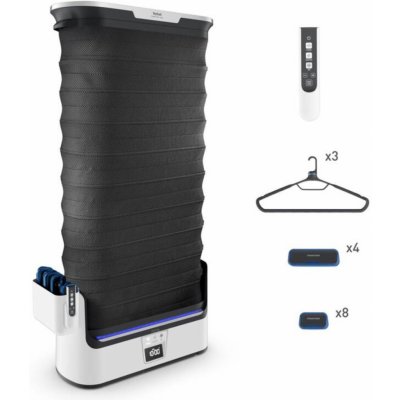 Tefal YT 4050 E1 – Zboží Dáma Tefal YT 4050 E1 – Zboží Dáma