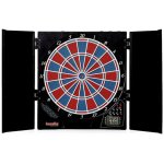 KARELLA CB-25 – Zboží Dáma