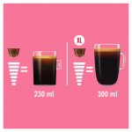 Nescafé Dolce Gusto Miami Morning Blend 18 ks – Zboží Dáma