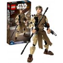 LEGO® Star Wars™ 75113 Rey