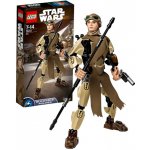 LEGO® Star Wars™ 75113 Rey – Zboží Živě