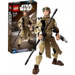 LEGO® Star Wars™ 75113 Rey – Hledejceny.cz