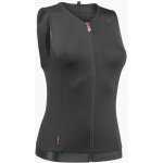 Komperdell ULTRAFLEXAIR – Zboží Mobilmania