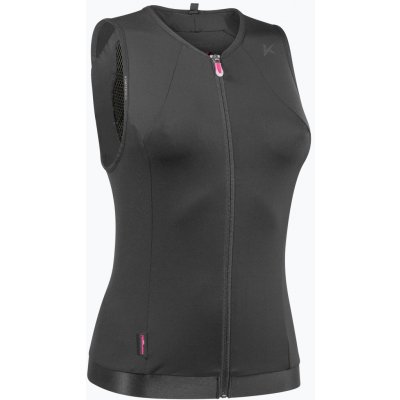 Komperdell ULTRAFLEXAIR – Zboží Mobilmania