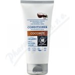 Urtekram kondicionér kokosový 180 ml – Hledejceny.cz
