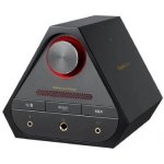 Creative Sound Blaster X7 – Sleviste.cz