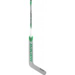 Bauer Vapor Hyperlite 2 Sr – Zboží Dáma Bauer Vapor Hyperlite 2 Sr – Zboží Dáma