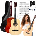 V-Tone Flamenco – Sleviste.cz