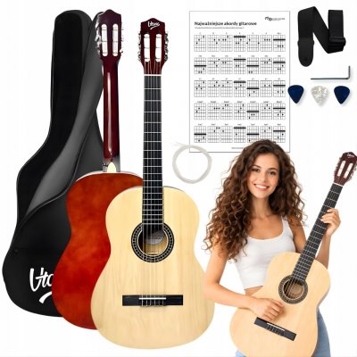 V-Tone Flamenco – Sleviste.cz