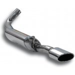 Supersprint 130735 – Zboží Mobilmania