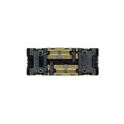 FPC konektor baterie pro Apple iPhone SE 2020 8596115604001 – Hledejceny.cz