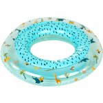 DECATHLON Dětský nafukovací kruh 51 cm – Zboží Dáma