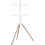 AlzaErgo S110 APW-EGTMS110W – Hledejceny.cz