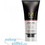 Paul Mitchell Mitch gel na vlasy extra silné zpevnění (Steady Grip Firm Hold/Natural Shine) 150 ml – Hledejceny.cz