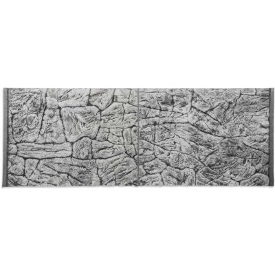 ATG pozadí Slim Grey 100 x 40 cm – Zboží Mobilmania