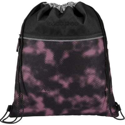 Coocazoo Pink Illusion – Hledejceny.cz