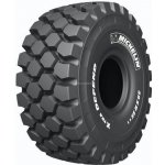 MICHELIN XTRA DEFEND 29,5-25 200B TL – Hledejceny.cz