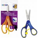 Heyda Soft Touch – Zboží Dáma