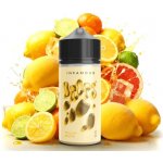 Infamous Drops Shake & Vape Yellow Drops 10 ml – Zbozi.Blesk.cz