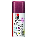 Marabu do it Akrylová ve spreji reflexní červená 150 ml – Hledejceny.cz