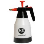 K2 M413 2L – Zboží Mobilmania