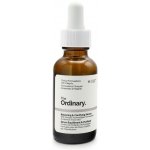 The Ordinary Balancing & Clarifying Serum vyrovnávací a čisticí sérum 30 ml – Hledejceny.cz