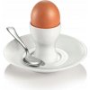 Misky na vajíčka – Zboží Mobilmania