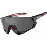 Rockbros 10131 – Sleviste.cz