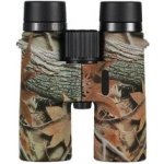 Levenhuk Camo Moss 10x42 – Zboží Živě