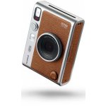 Fujifilm Instax Mini Evo – Zboží Mobilmania