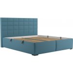 Blanář Bora Trinity 13 azur – Zboží Mobilmania