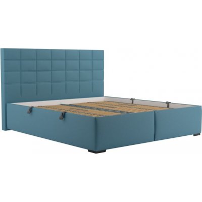 Blanář Bora Trinity 13 azur – Zboží Mobilmania