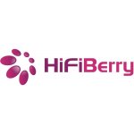 HiFiBerry Beocreate – Hledejceny.cz