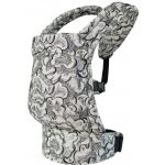 Qusy Cartoon Sky Mono – Zboží Dáma