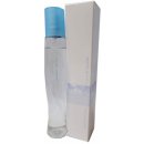 Avon Summer White toaletní voda dámská 50 ml