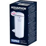 Aquaphor Topaz filtrační vložka – Hledejceny.cz