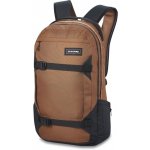 Dakine MISSION PRO BISON 2022 25 l – Sleviste.cz