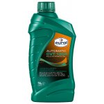 Eurol CVT 1304 1 l – Hledejceny.cz