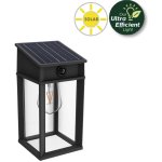 Philips 8720169361829 – Hledejceny.cz