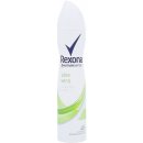 Rexona Aloe Vera Fresh deospray 250 ml