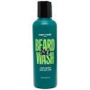 Mýdlo na vousy Men Rock London mýdlo na vousy Awakening Sicilian Lime (Beard Wash) 100 ml